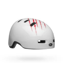 Mountain-Bell Helmets Lil Ripper