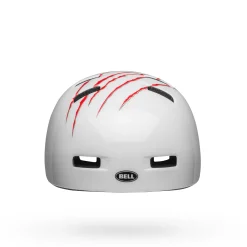 Mountain-Bell Helmets Lil Ripper