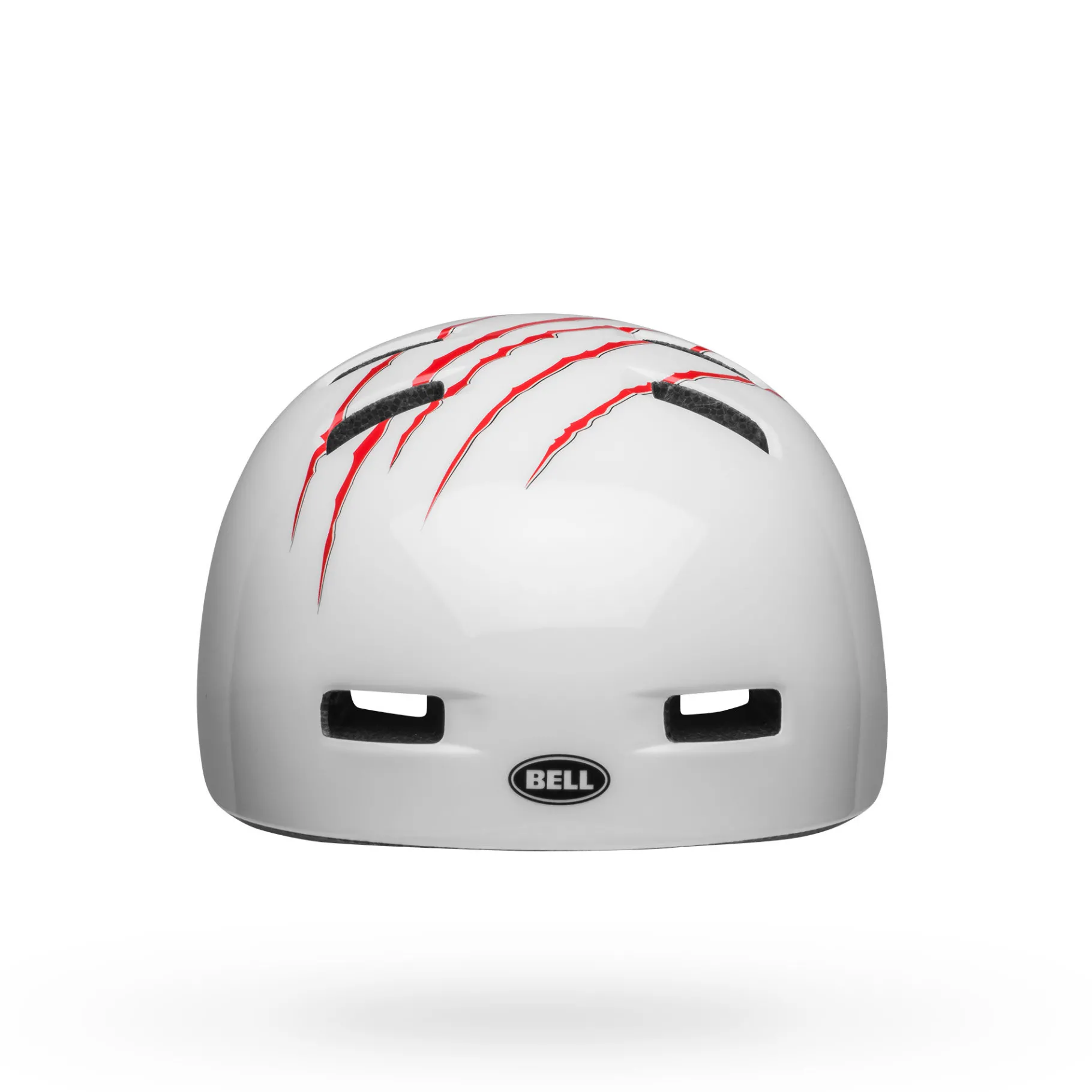 Mountain-Bell Helmets Lil Ripper