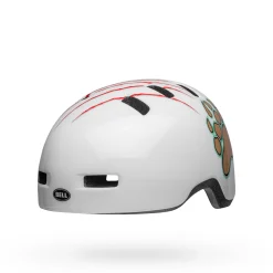 Mountain-Bell Helmets Lil Ripper