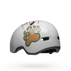 Mountain-Bell Helmets Lil Ripper
