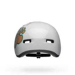 Mountain-Bell Helmets Lil Ripper