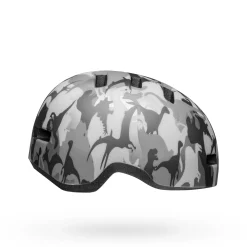 Mountain-Bell Helmets Lil Ripper