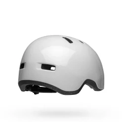 Mountain-Bell Helmets Lil Ripper