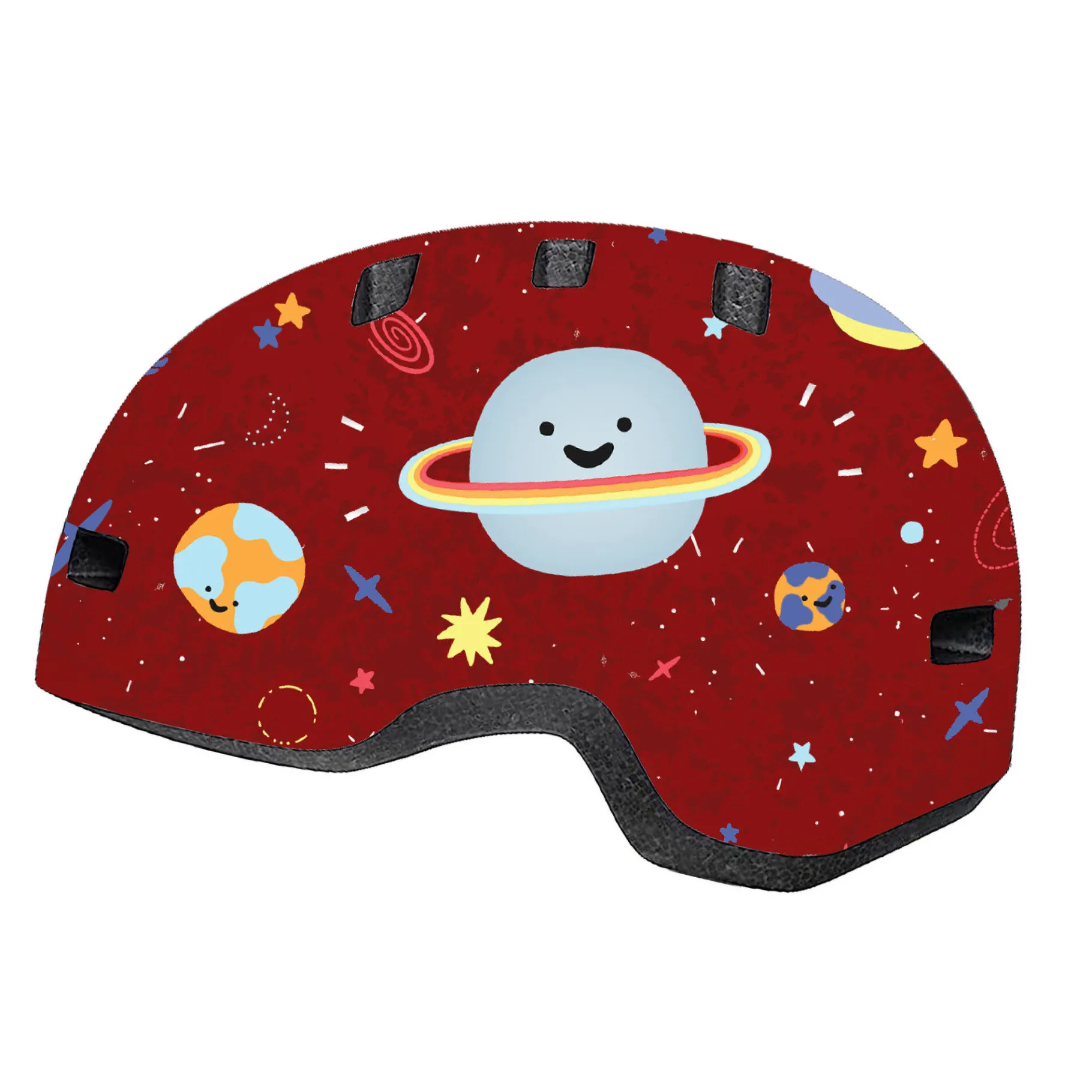 Mountain-Bell Helmets Lil Ripper
