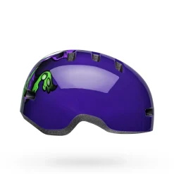 Mountain-Bell Helmets Lil Ripper