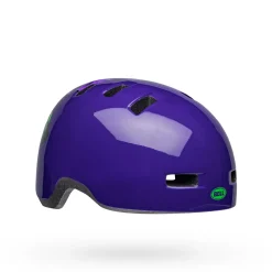 Mountain-Bell Helmets Lil Ripper
