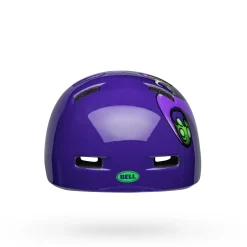 Mountain-Bell Helmets Lil Ripper