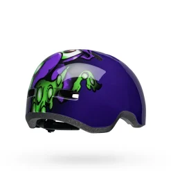 Mountain-Bell Helmets Lil Ripper