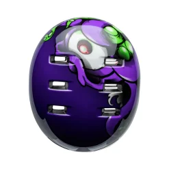 Mountain-Bell Helmets Lil Ripper