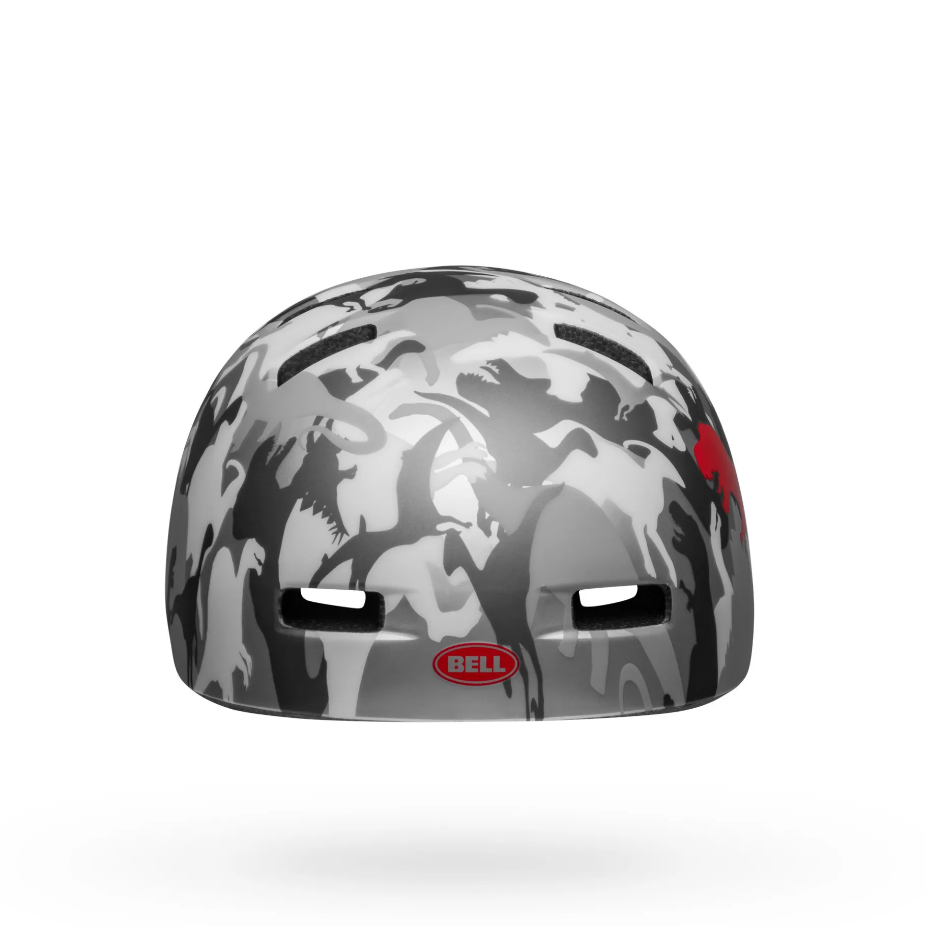 Mountain-Bell Helmets Lil Ripper