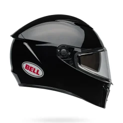 Street-Bell Helmets Lithium