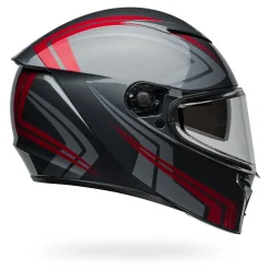 Street-Bell Helmets Lithium