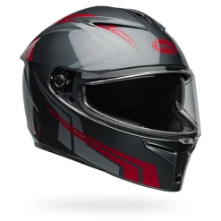 Street-Bell Helmets Lithium
