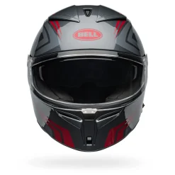 Street-Bell Helmets Lithium