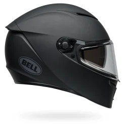Street-Bell Helmets Lithium