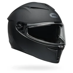 Street-Bell Helmets Lithium
