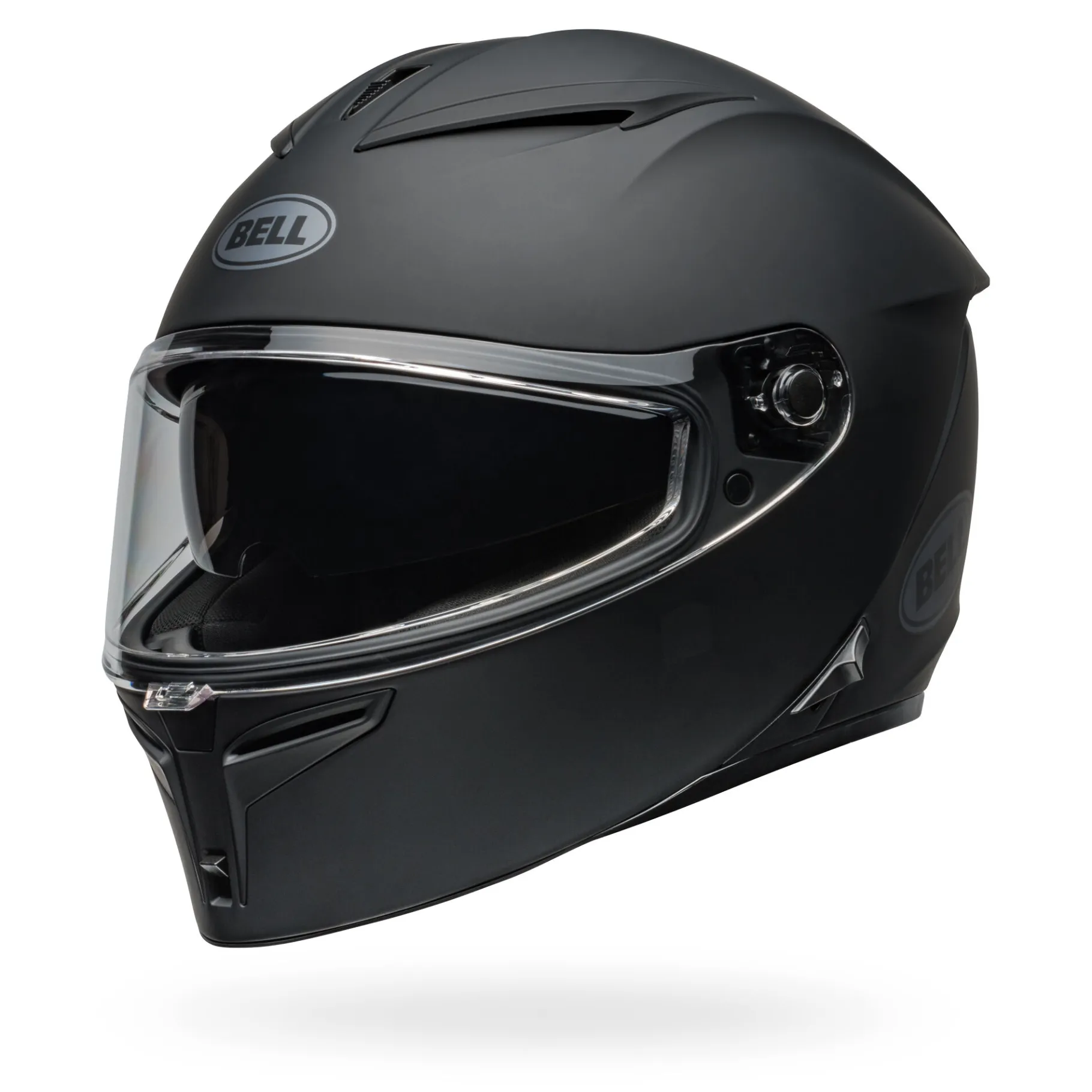Street-Bell Helmets Lithium