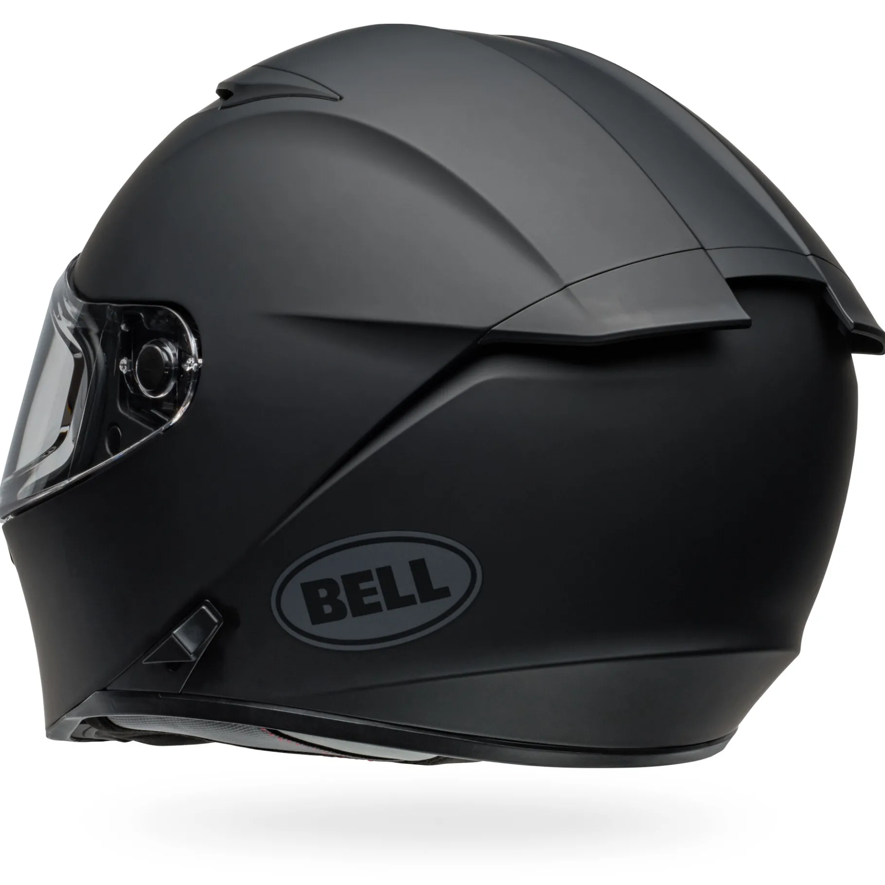Street-Bell Helmets Lithium