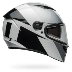 Street-Bell Helmets Lithium