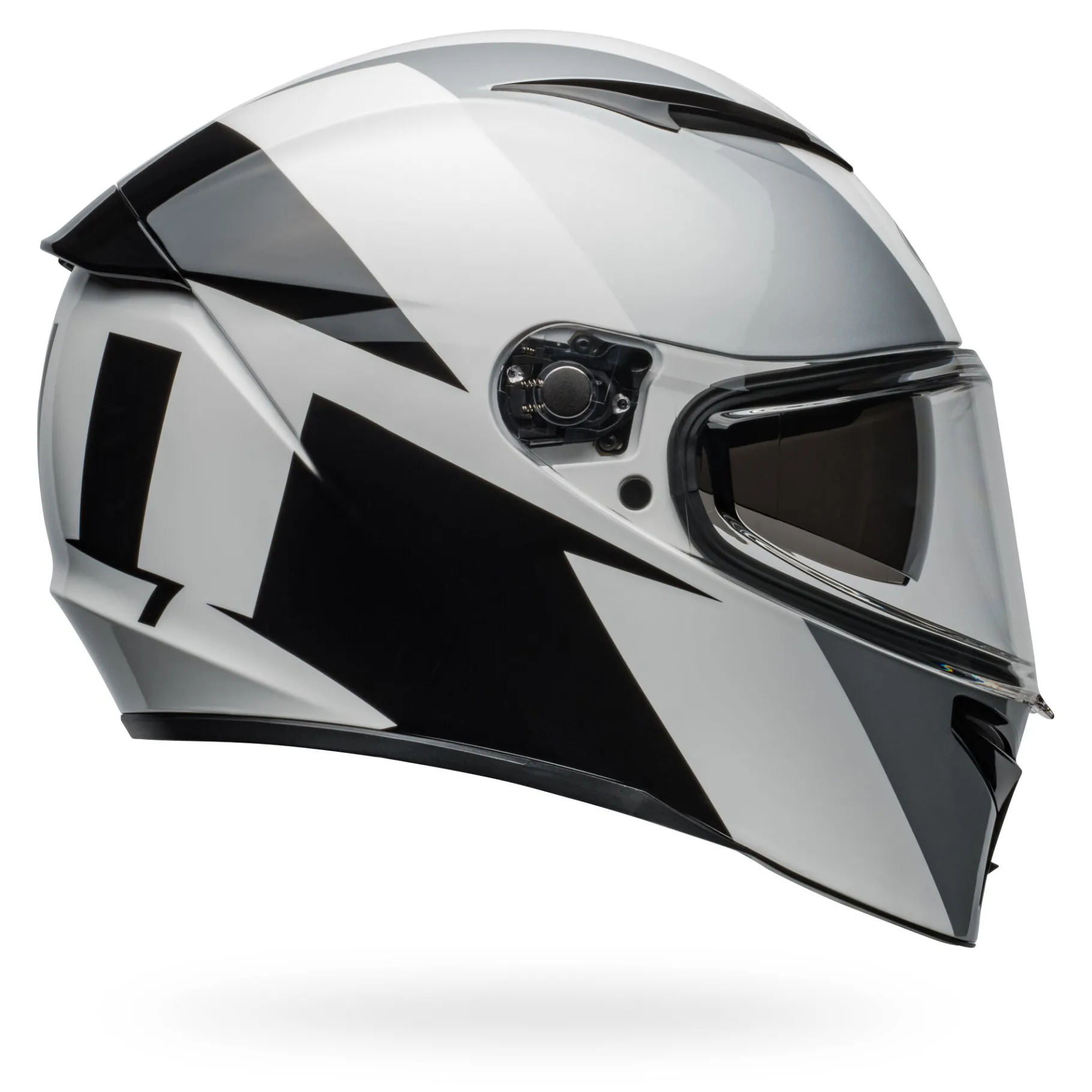 Street-Bell Helmets Lithium