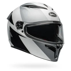 Street-Bell Helmets Lithium