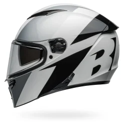 Street-Bell Helmets Lithium