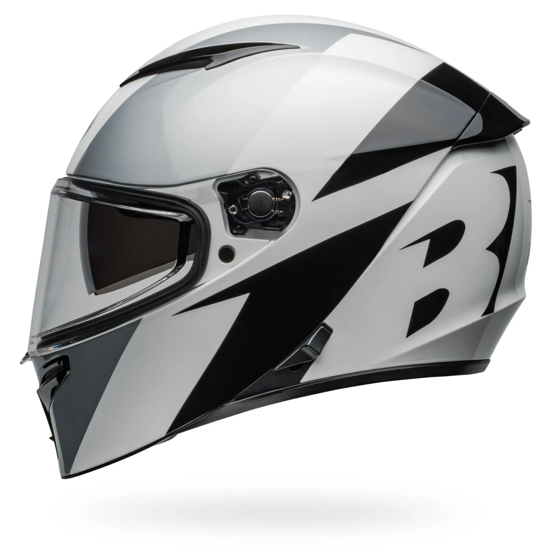 Street-Bell Helmets Lithium