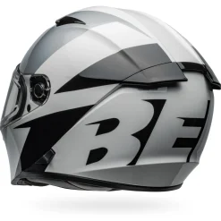 Street-Bell Helmets Lithium