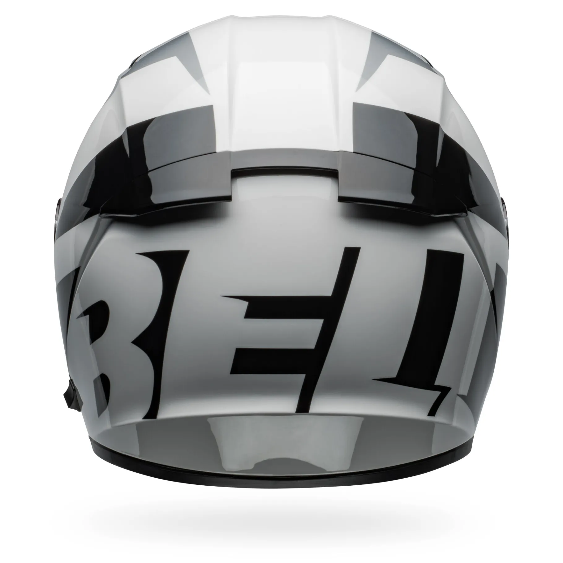 Street-Bell Helmets Lithium