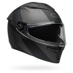 Street-Bell Helmets Lithium