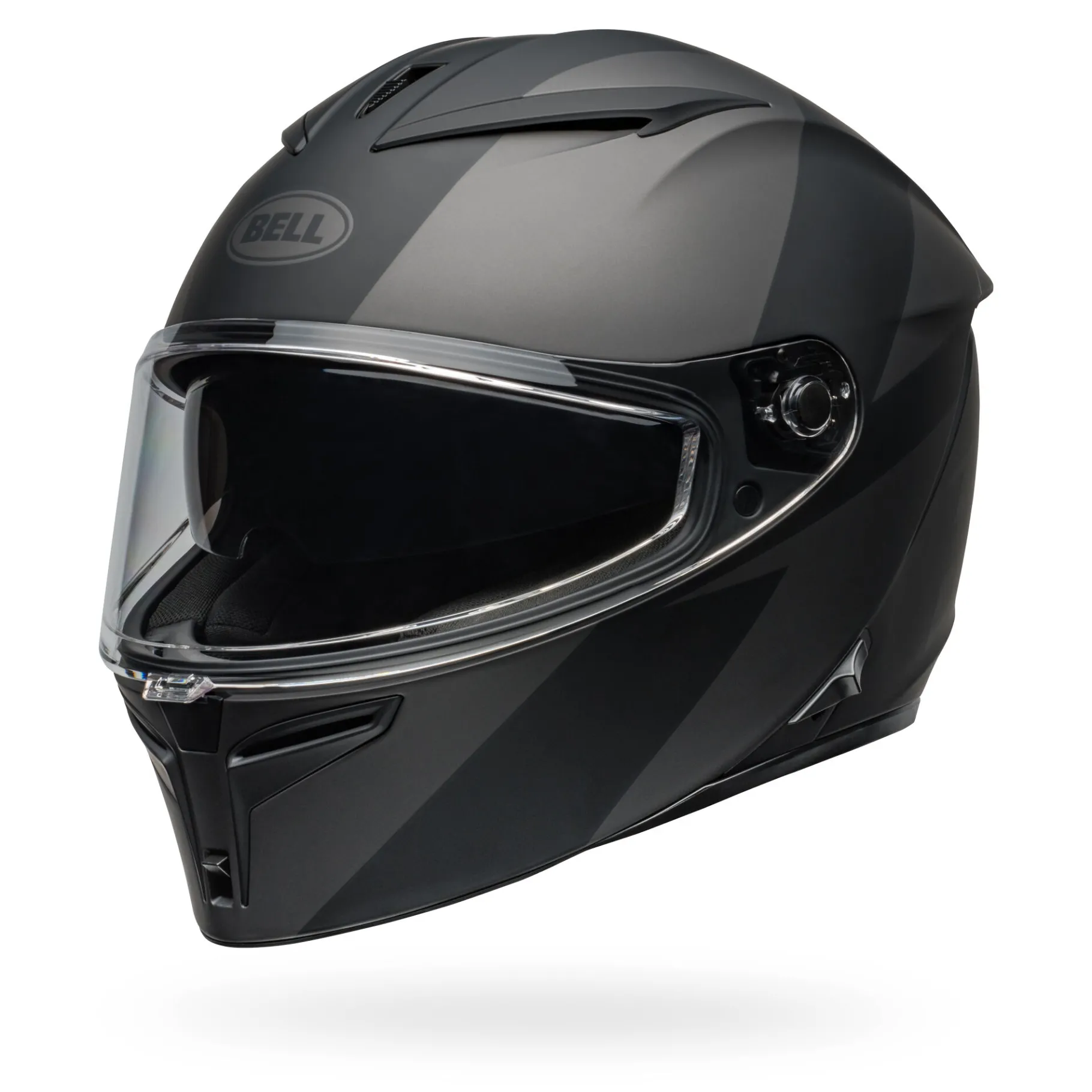 Street-Bell Helmets Lithium