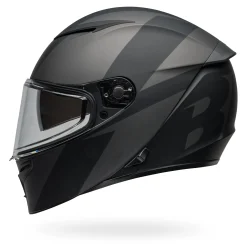 Street-Bell Helmets Lithium