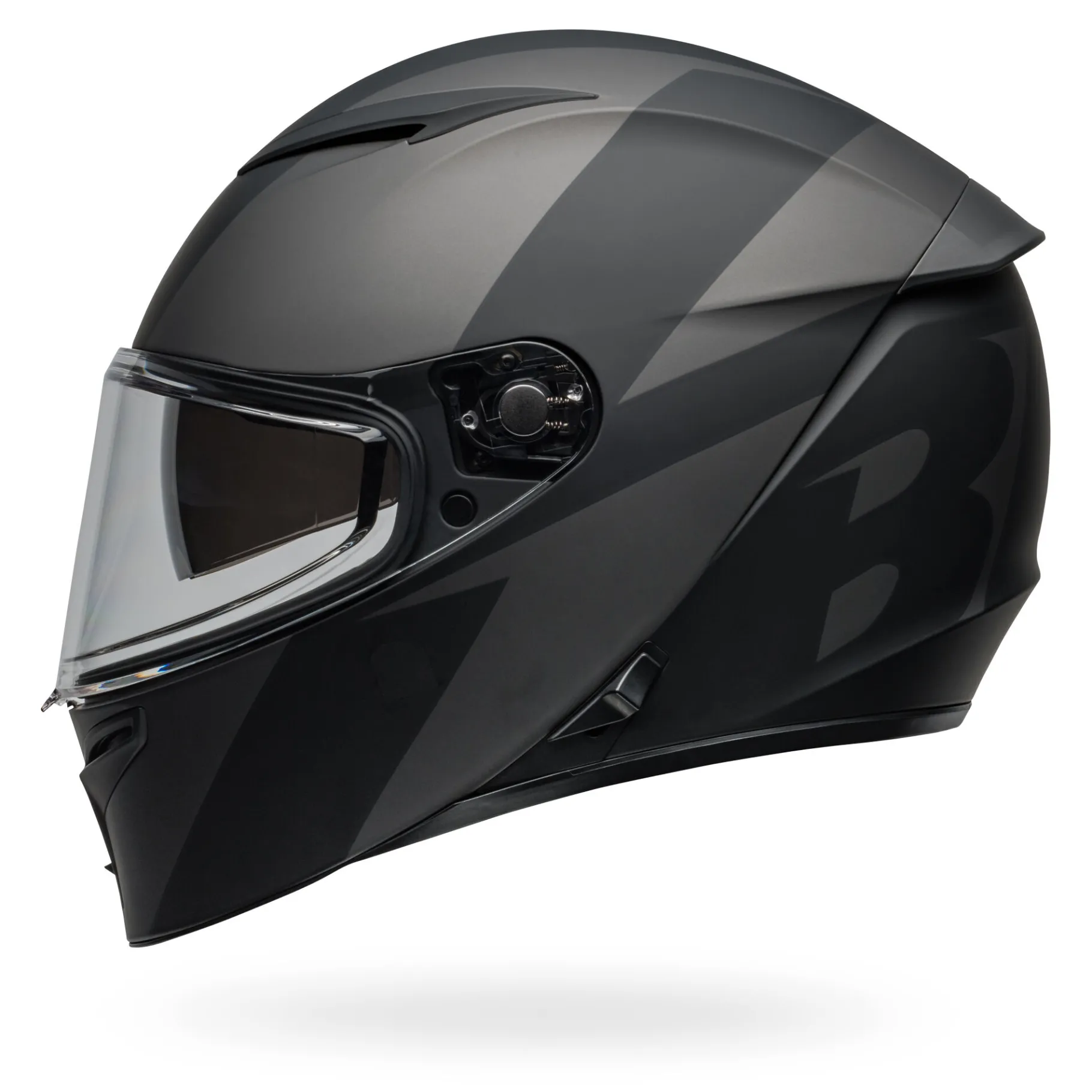 Street-Bell Helmets Lithium