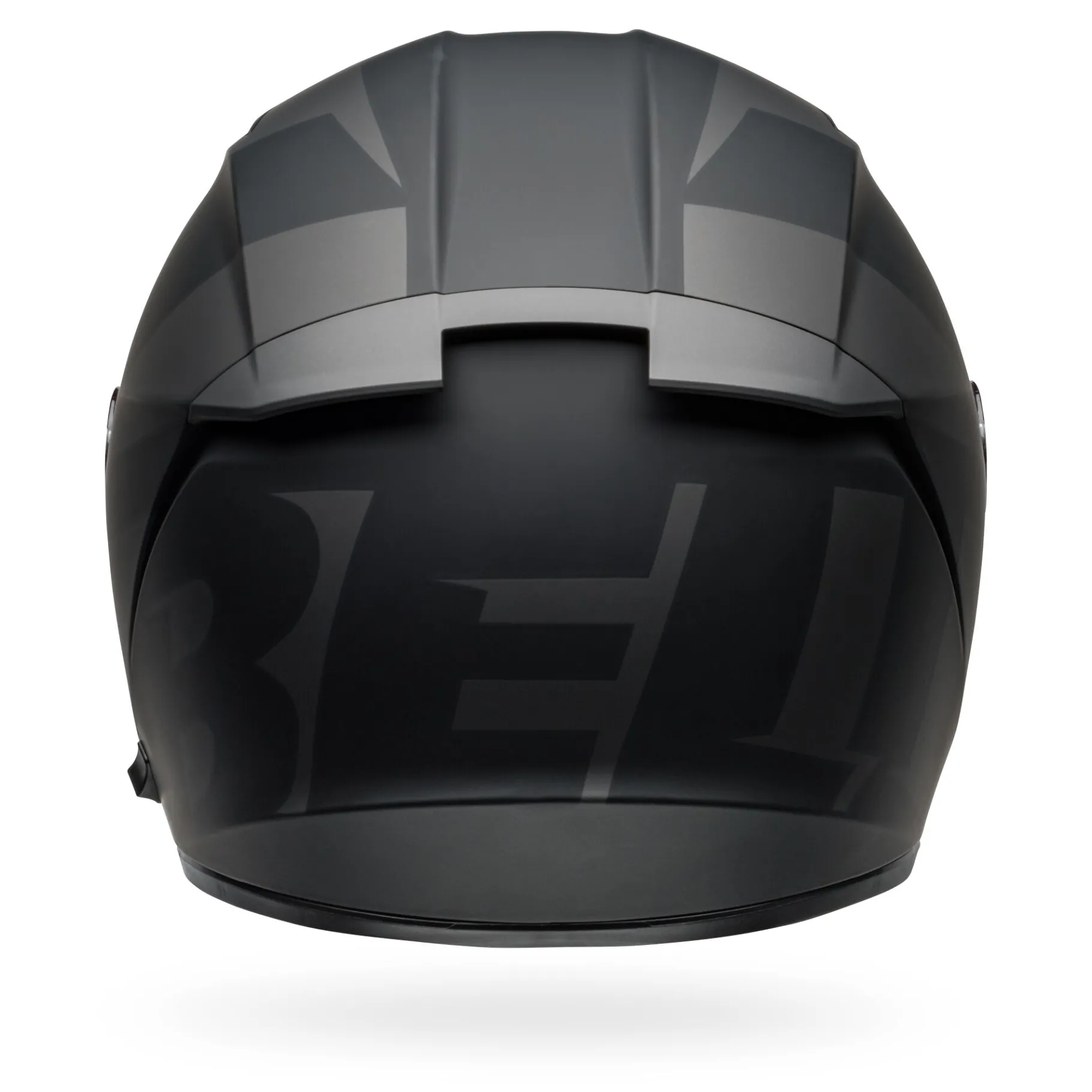 Street-Bell Helmets Lithium