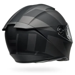 Street-Bell Helmets Lithium