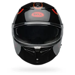 Street-Bell Helmets Lithium