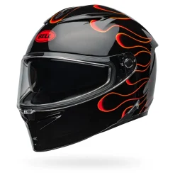 Street-Bell Helmets Lithium
