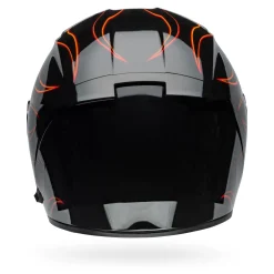 Street-Bell Helmets Lithium