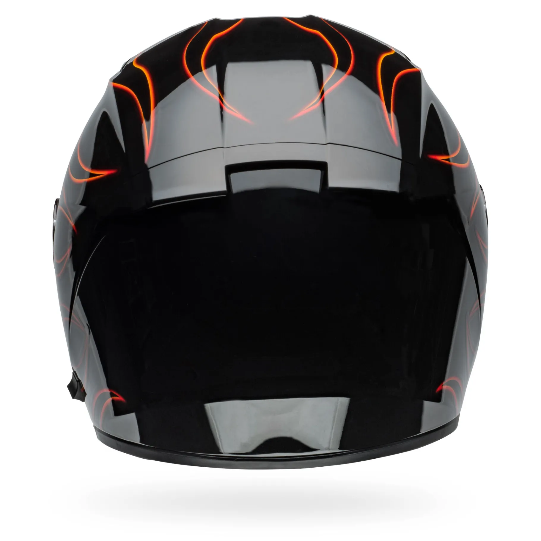 Street-Bell Helmets Lithium