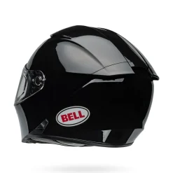 Street-Bell Helmets Lithium