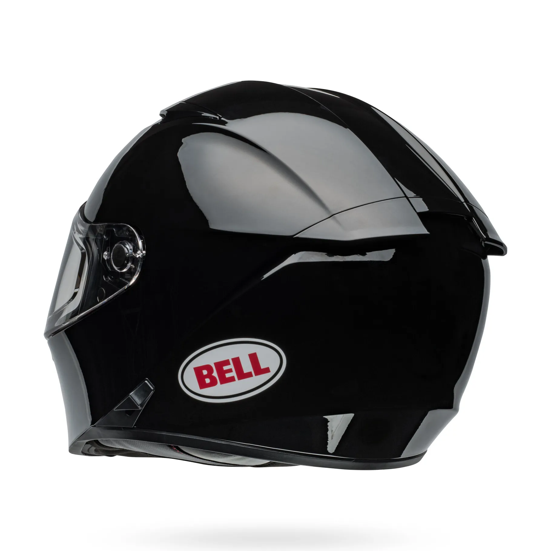Street-Bell Helmets Lithium