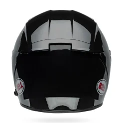 Street-Bell Helmets Lithium