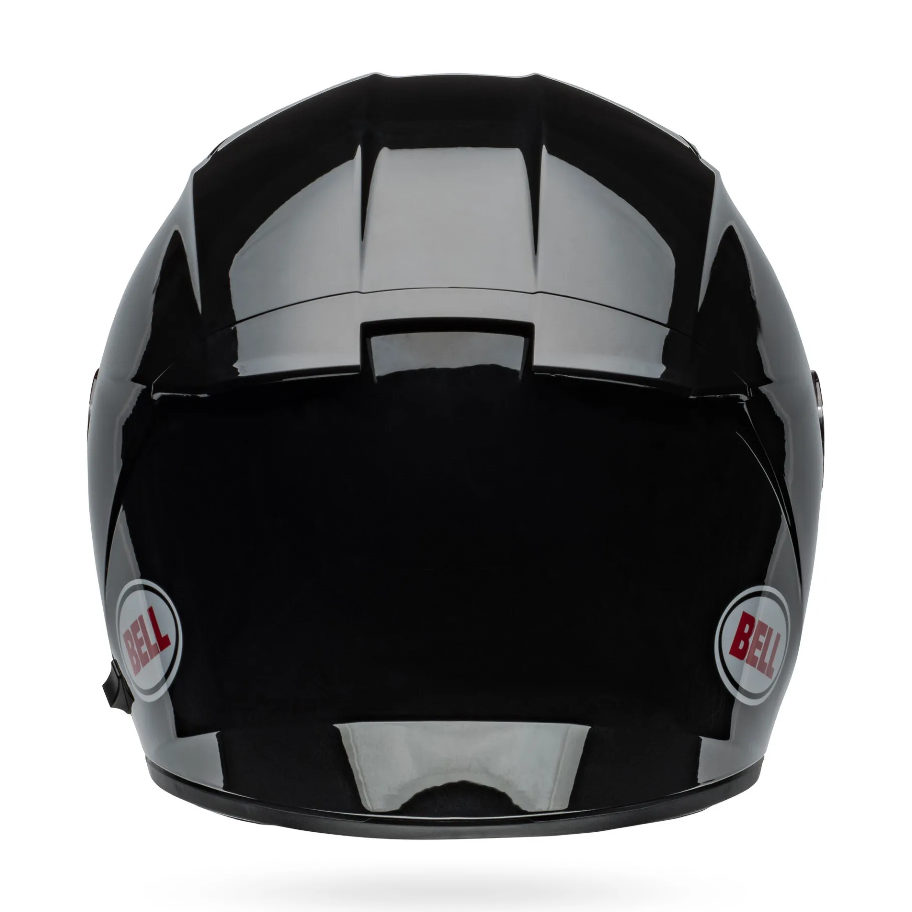 Street-Bell Helmets Lithium