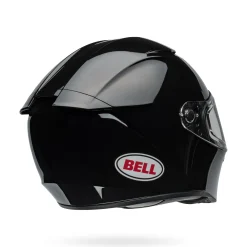 Street-Bell Helmets Lithium