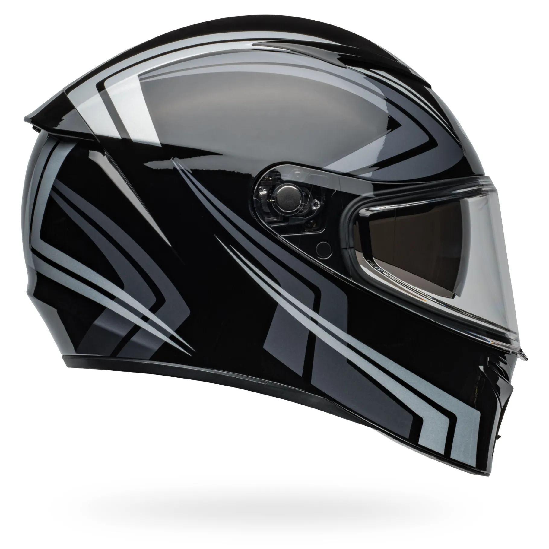 Street-Bell Helmets Lithium