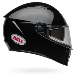 Street-Bell Helmets Lithium Mips