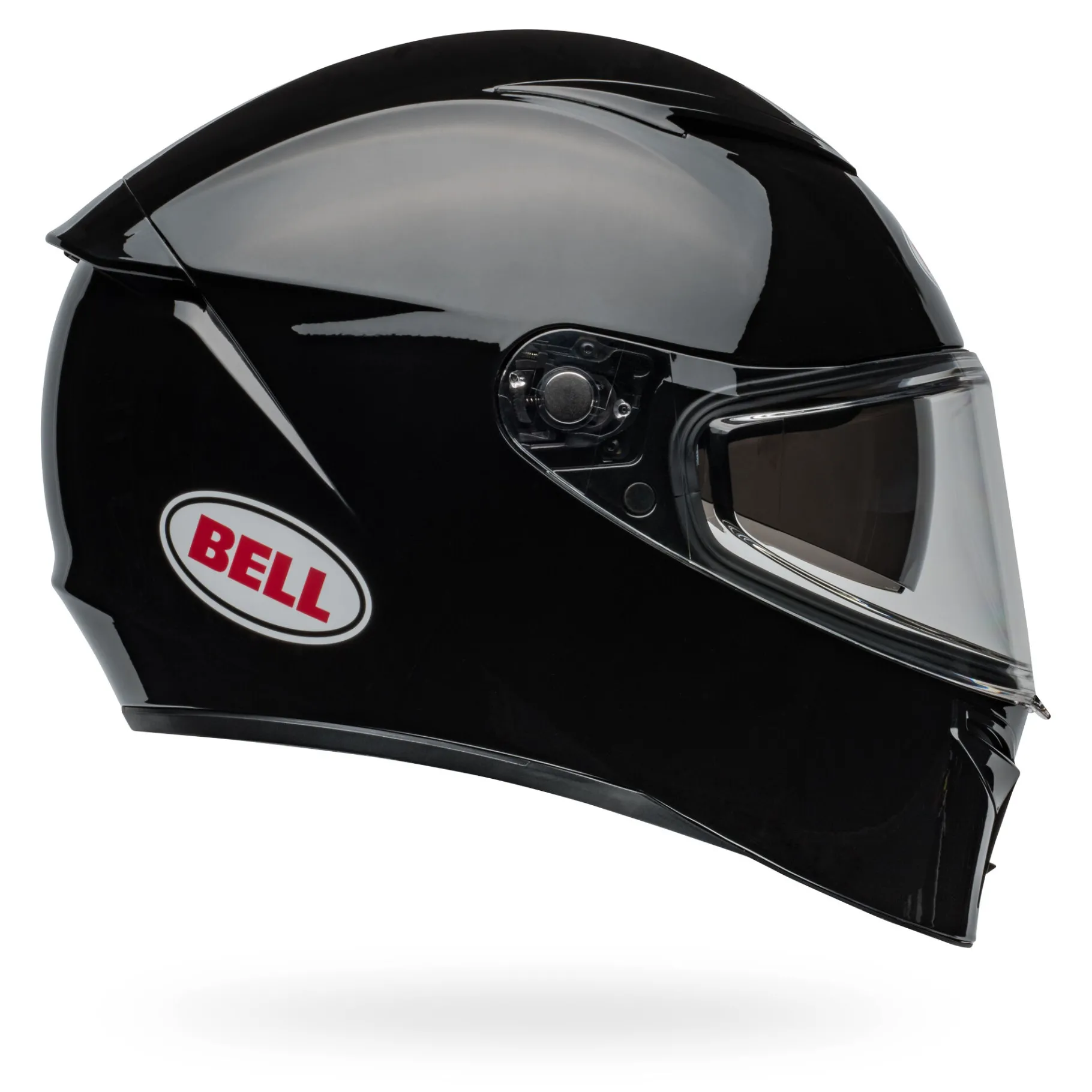 Street-Bell Helmets Lithium Mips