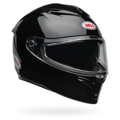 Street-Bell Helmets Lithium Mips