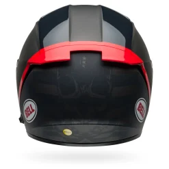 Street-Bell Helmets Lithium Mips